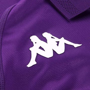 Camiseta Fiorentina 1ª 24-25