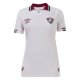Camiseta Fluminense 2ª Mujer 2022