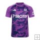 Camiseta Fulham 3ª 24-25