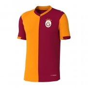 Camiseta Galatasaray 1ª 25-26