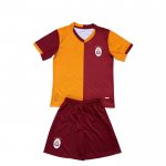 Camiseta Galatasaray 1ª Nino 25-26