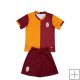 Camiseta Galatasaray 1ª Nino 25-26