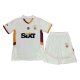 Camiseta Galatasaray 2ª Nino 24-25