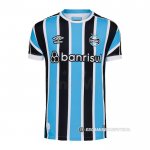 Camiseta Gremio 1ª 2023