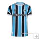 Camiseta Gremio 1ª 2023
