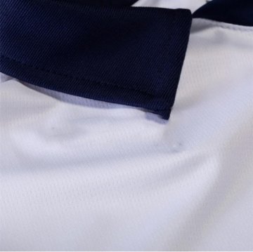 Camiseta Guadalajara 2ª 24-25