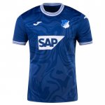 Camiseta Hoffenheim 1ª 23-24