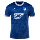 Camiseta Hoffenheim 1ª 23-24