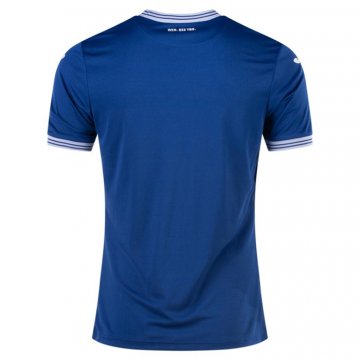 Camiseta Hoffenheim 1ª 23-24