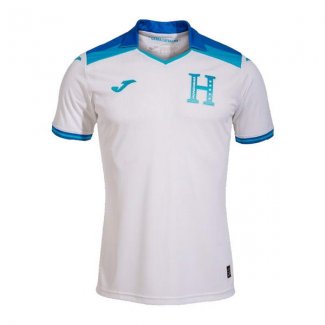 Camiseta Honduras 1ª 2023