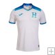 Camiseta Honduras 1ª 2023