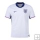 Camiseta Inglaterra Primera 2024