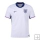 Camiseta Inglaterra 1ª 2024
