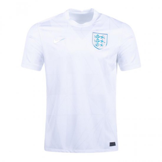 Camiseta Inglaterra 1ª Euro 2022 - Haga un click en la imagen para cerrar