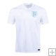 Camiseta Inglaterra 1ª Euro 2022