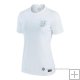 Camiseta Inglaterra 1ª Mujer Euro 2022