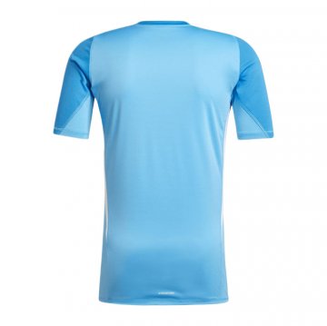 Camiseta Inter Miami Portero 1ª 2025