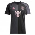 Camiseta Inter Miami 2ª 2025