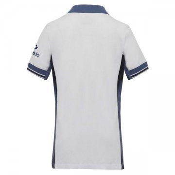 Camiseta Inter Milan Special 24-25