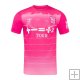 Camiseta Ipswich Town 3ª 24-25