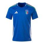 Camiseta Italia 1ª 24-25