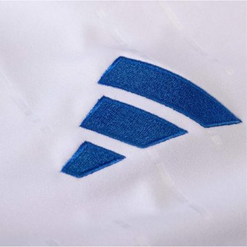 Camiseta Italia 2ª 24-25