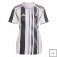 Camiseta Juventus 1ª Mujer 25-26
