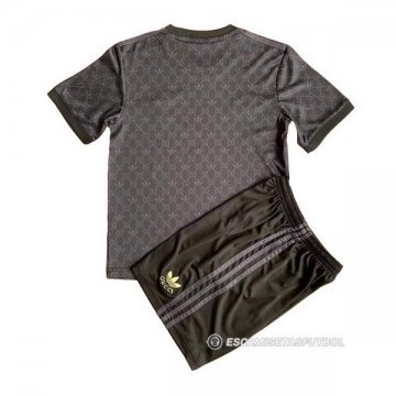 Camiseta Juventus Special Nino 2022