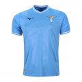 Camiseta Lazio Primera 23-24