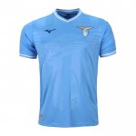 Camiseta Lazio 1ª 23-24