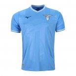Camiseta Lazio 1ª 23-24