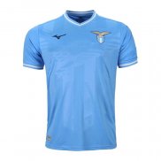 Camiseta Lazio 1ª 23-24