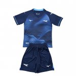 Camiseta Lazio 3ª Nino 25-26