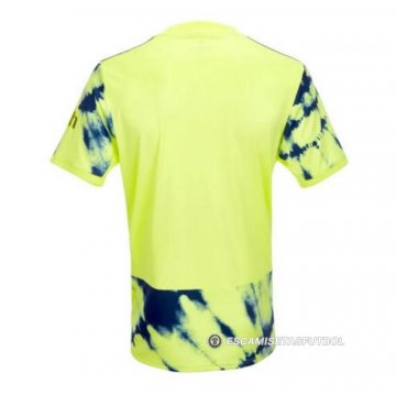 Camiseta Leeds United 2ª 22-23