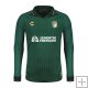 Camiseta Leon Club World Cup 1ª Manga Larga 23-24