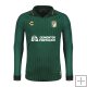 Camiseta Leon Club World Cup Primera Manga Larga 23-24