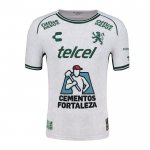 Camiseta Leon 2ª 24-25