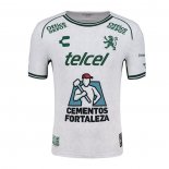 Camiseta Leon 2ª 24-25