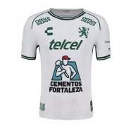 Camiseta Leon 2ª 24-25