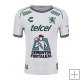 Camiseta Leon 2ª 24-25