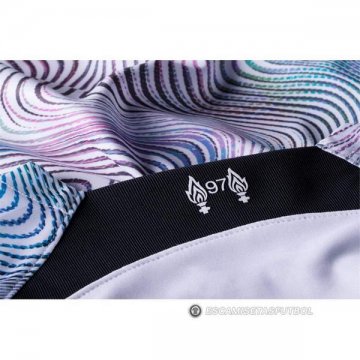 Camiseta Liverpool 2ª 22-23