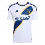 Camiseta Los Angeles Galaxy 1ª 2026