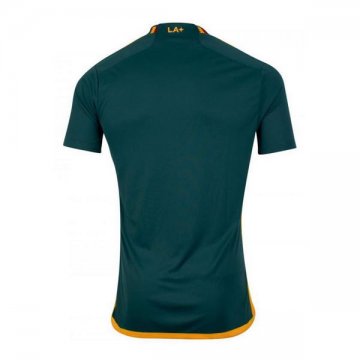 Camiseta Los Angeles Galaxy 2ª 2023