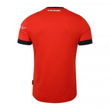 Camiseta Luton Town 1ª 24-25