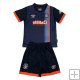 Camiseta Luton Town 2ª Nino 24-25
