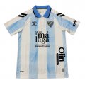 Camiseta Malaga Primera 23-24