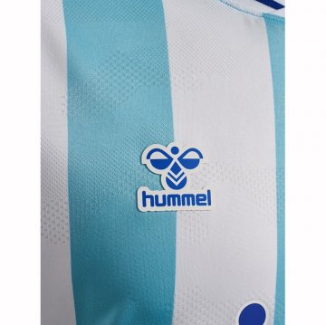 Camiseta Malaga 1ª 25-26