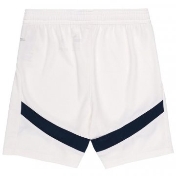 Camiseta Manchester City 1ª Nino 24-25