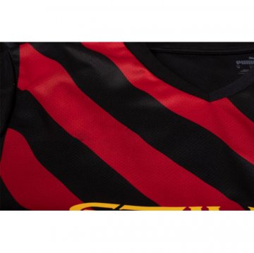 Camiseta Manchester City 2ª 22-23