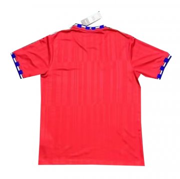 Camiseta Manchester United 1ª 23-24